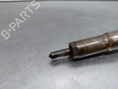 Injector FORD FOCUS II (DA_, HCP, DP) | BP30940252M100