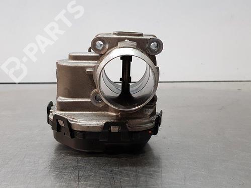 BP10404015M82 main image