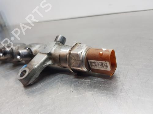 Injection rail SEAT EXEO (3R2)  | BP28388915M98