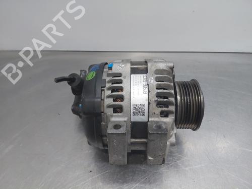 Alternator HONDA ACCORD VII (CL, CN) | BP31013738M7