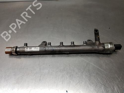 Used Injection rail SEAT ALTEA XL (5P5, 5P8) [2006-2015]  29424646