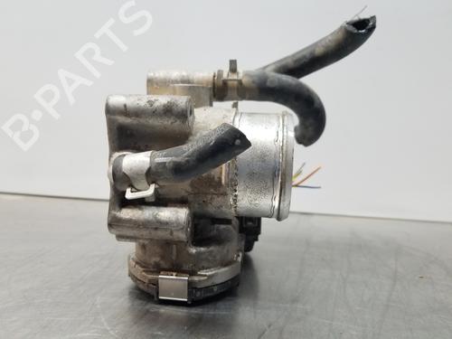Throttle body HYUNDAI KONA (OS, OSE, OSI) 1.0 T-GDi | BP29130569M82 