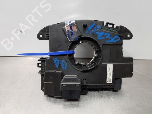 Squib airbag SEAT ALTEA XL (5P5, 5P8)  | BP29424627C102 