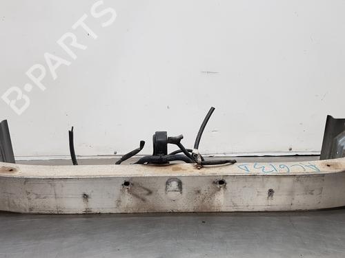 Used Front bumper reinforcement TOYOTA COROLLA Verso (ZER_, ZZE12_, R1_) 2.2 D-4D (AUR10_, AUR10R) (136 hp) 30878885