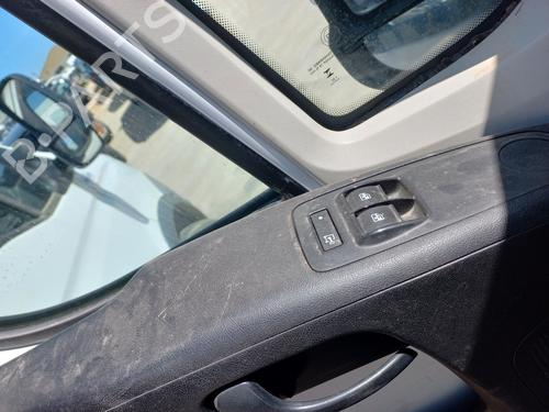 Climate control FIAT DUCATO Van (250_)  | BP26552454I5 