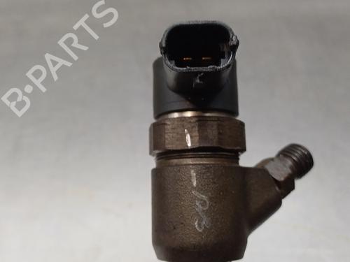 Injector OPEL CORSA C Hatchback Van (X01) | BP30879726M100