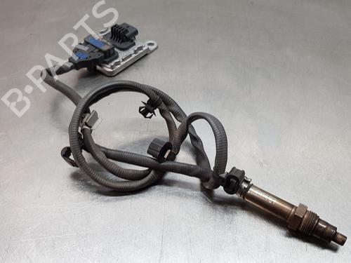 Elektronisk sensor KIA CEED Sportswagon (CD) [2018-2025]  20322593