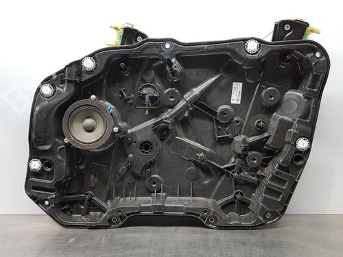 Used Front right window mechanism BMW 3 (G20, G80, G28) [2018-2025]  29130721
