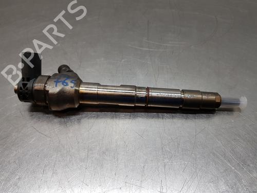 Spreder / Dyse AUDI A4 B9 (8W2, 8WC) | BP30880862M100