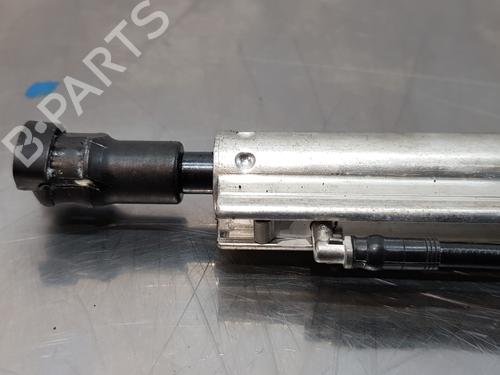 Tailgate lift support PEUGEOT 308 CC (4B_) 1.6 16V | BP14256873C138 