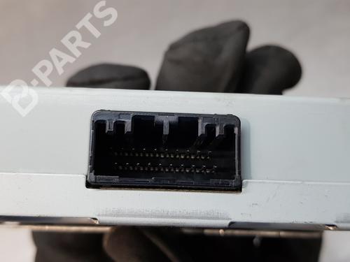 Electronic module HONDA CIVIC X Hatchback (FC_, FK_)  | BP9582019M83 