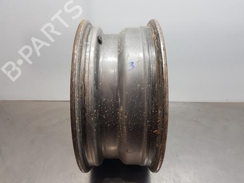 Rim IVECO DAILY IV Van  | BP29718225C45 