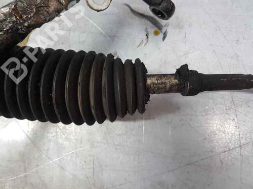 Styregear/Snekke LEXUS RX (_U3_) 350 AWD (GSU35_, GSU35R) | BP7652205M22 