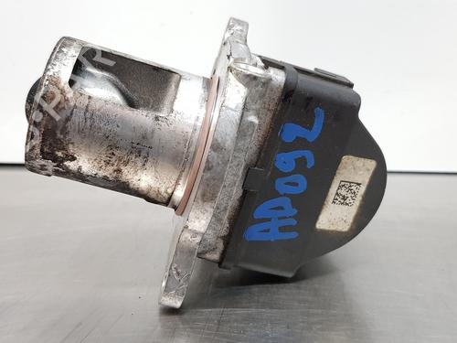 Egr MERCEDES-BENZ CLS (C218) CLS 350 CDI / d (218.323) | BP18269686M69 