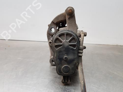 Left rear brake caliper PEUGEOT 3008 II SUV (MC_, MR_, MJ_, M4_) | BP30880646M107