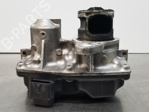 Egr RENAULT GRAND SCÉNIC IV (R9_)  | BP18621522M69 
