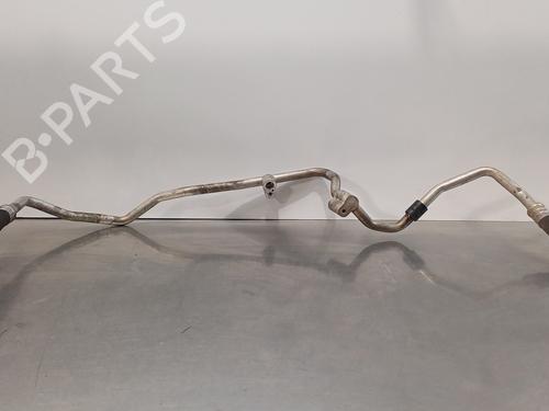 Used AC pipe VW TRANSPORTER T5 Bus (7HB, 7HJ, 7EB, 7EJ) [2003-2016]  15960884