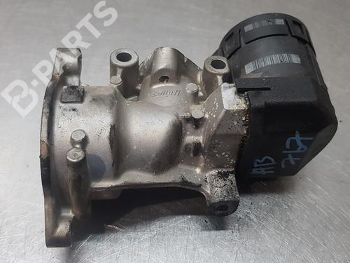 Used Egr FORD FOCUS C-MAX (DM2) [2003-2007]  10507521
