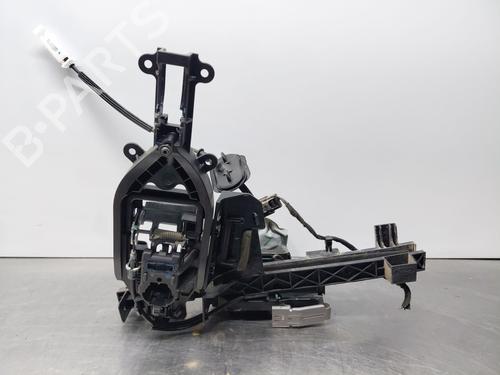 BP31312733C97 main image