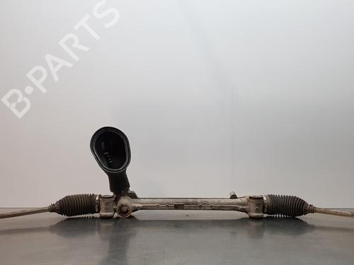 Used Steering rack TOYOTA YARIS (_P13_) [2010-2020]  18405466