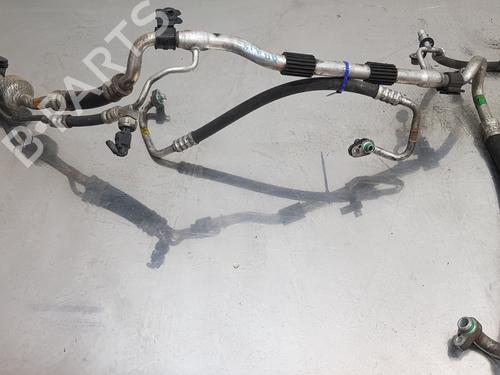 Used AC pipe KIA CARENS IV 1.7 CRDi (116 hp) 14256692