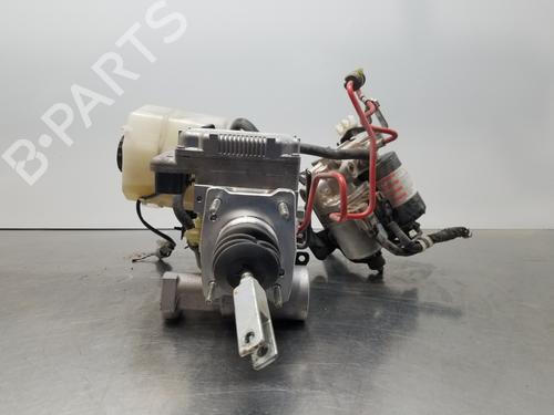 Servo brake LEXUS NX (_Z1_)  | BP24120525M42 