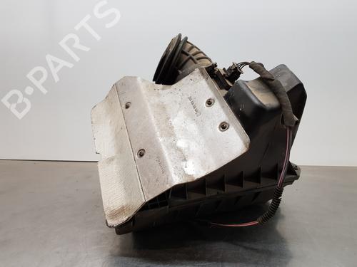 Luftfilter kasse SEAT EXEO (3R2)  | BP26552171M87 
