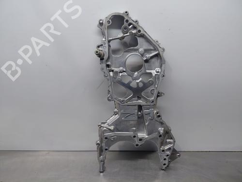 Used Timing cover TOYOTA RAV 4 V (_A5_, _H5_) [2018-2026]  31291197