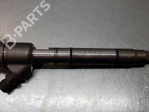 BP8883652M100 main image