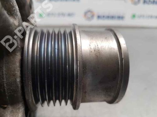 Alternator VW GOLF VII (5G1, BQ1, BE1, BE2)  | BP7584900M7 