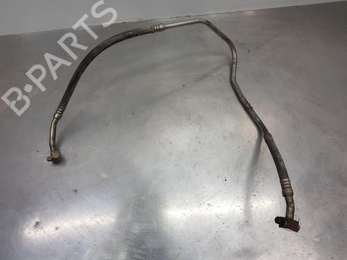 Used AC pipe PEUGEOT BOXER Bus [2005-2025]  26552457