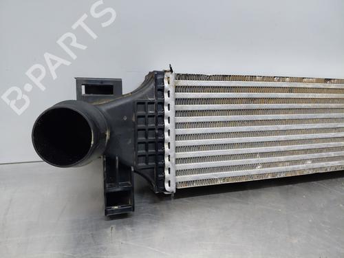 Intercooler FORD KUGA III (DFK) 1.5 EcoBlue | BP31312750M30
