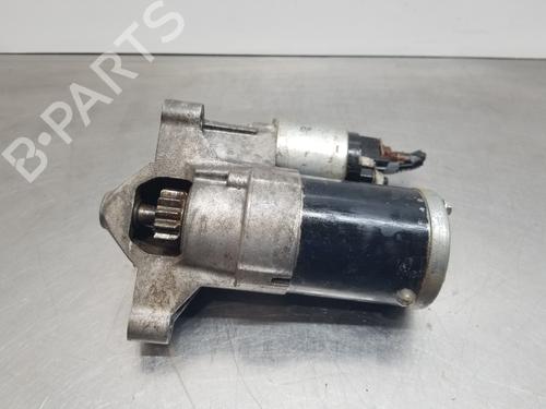 Starter CITROËN SPACETOURER Bus (V_) | BP30880214M8