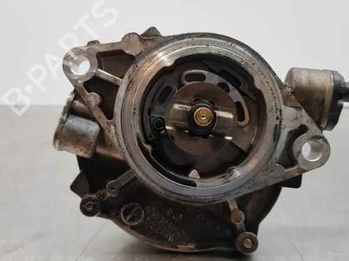 Vacuum pump FORD TRANSIT V363 Van (FCD, FDD) 2.2 TDCi | BP13754315M80 