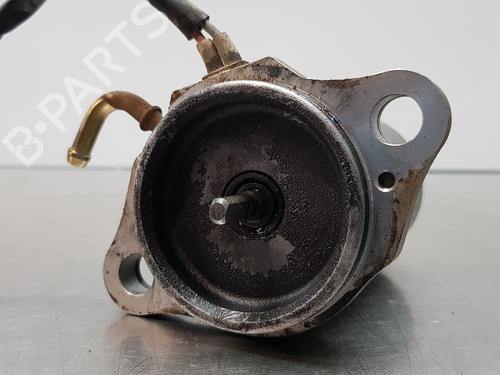 Electronic module NISSAN PATHFINDER III (R51) 2.5 dCi | BP19097626M83 