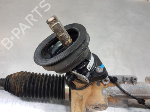 Steering rack MERCEDES-BENZ B-CLASS Sports Tourer (W246, W242)  | BP30096487M22 