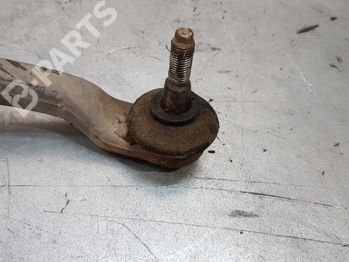 Steering rack RENAULT SCÉNIC II (JM0/1_)  | BP10004523M22 