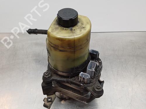 Stuurbekrachtiging pomp FORD FOCUS II (DA_, HCP, DP) | BP30878811M99