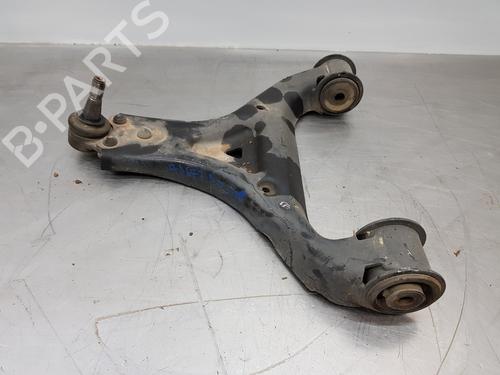Used Right front suspension arm MERCEDES-BENZ VITO Tourer (W447) [2014-2025]  29276159