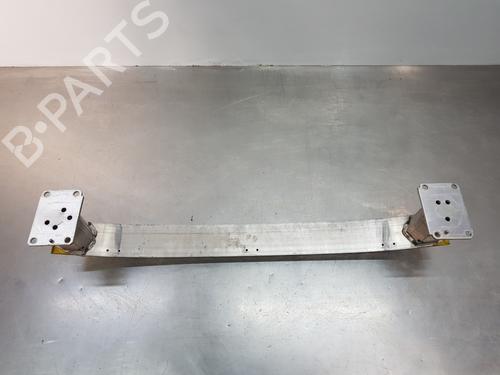 Front bumper reinforcement PEUGEOT 308 II (LB_, LP_, LW_, LH_, L3_)  | BP29248452C109 