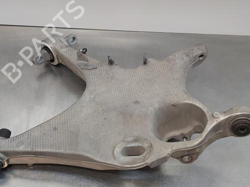 Right rear suspension arm VOLVO XC60 II (246)  | BP15079411M15 