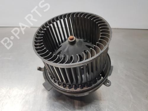 Heater blower motor CITROËN XSARA PICASSO (N68) | BP30169877M62