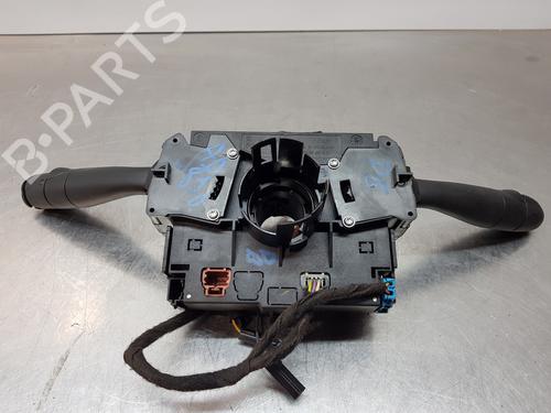 Switch CITROËN C3 Pluriel (HB_)  | BP29131014I30 