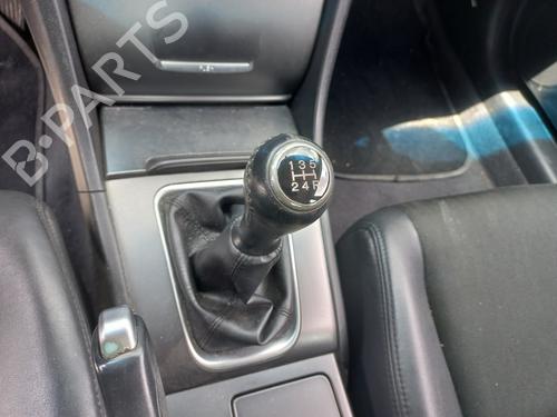Pipe HONDA ACCORD VII (CL, CN)  | BP27526482M125 