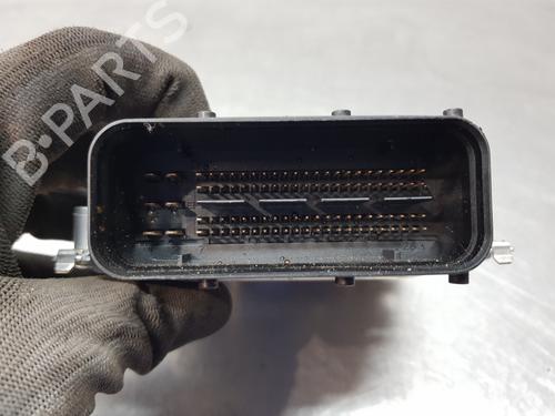 Elektronisk modul MERCEDES-BENZ C-CLASS (W205)  | BP29308151M83 