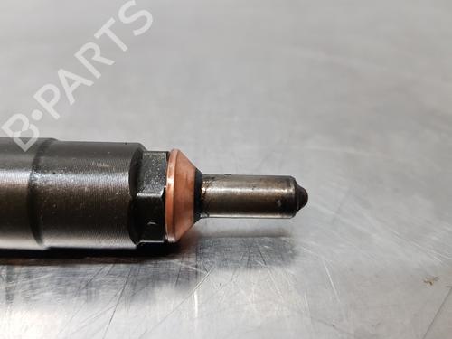 Injector OPEL SIGNUM Hatchback (Z03) | BP30881201M100