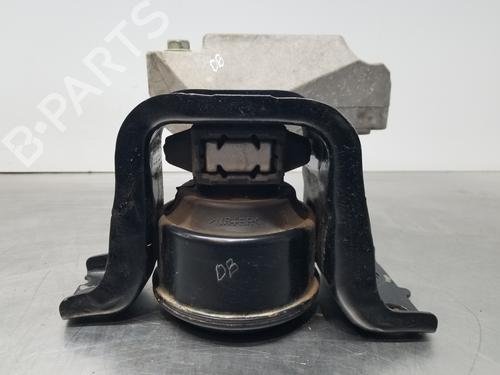 Used Engine mount NISSAN PULSAR Hatchback (C13) [2014-2025]  29276062
