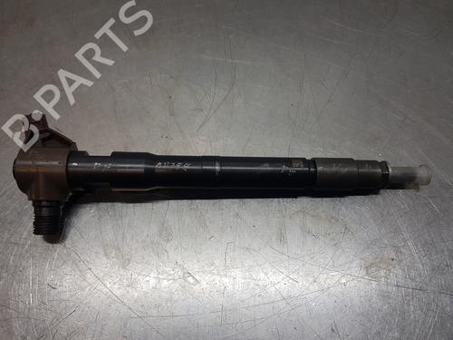 Spreder / Dyse MAZDA CX-5 (KE, GH) [2011-2017]  27340394