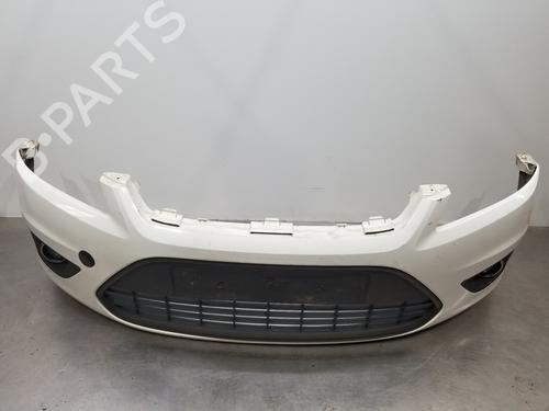 Used Front bumper FORD FOCUS II (DA_, HCP, DP) [2004-2013]  25671761
