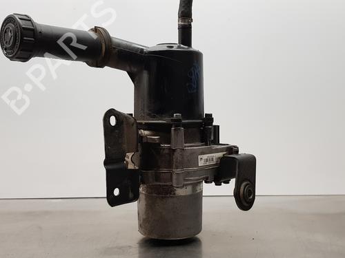 Steering pump PEUGEOT 5008 (0U_, 0E_)  | BP17322032M99 